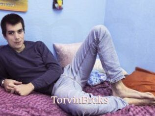 TorvinBruks