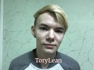ToryLean