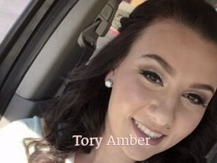 Tory_Amber