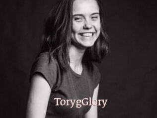 TorygGlory