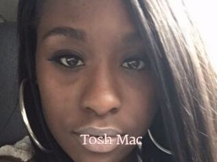 Tosh_Mac