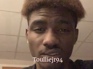 Toulliejr94