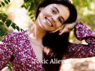 Toxic_Alien