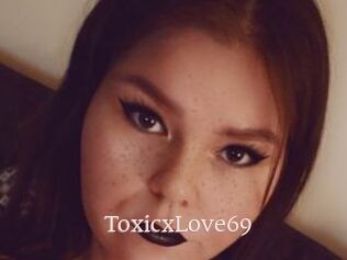 ToxicxLove69