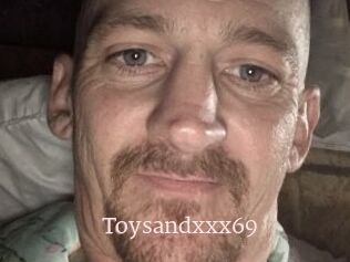 Toysandxxx69