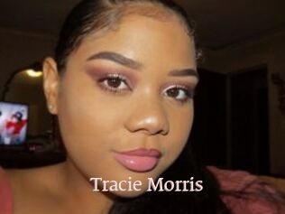 Tracie_Morris