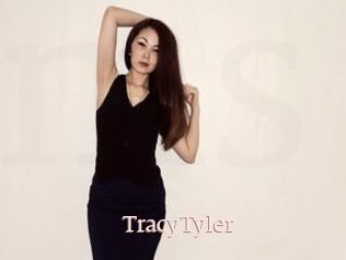 TracyTyler
