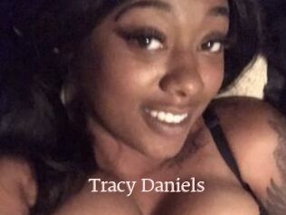 Tracy_Daniels