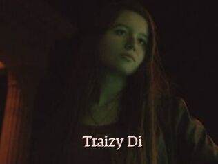 Traizy_Di