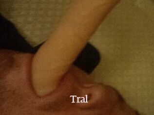 Tral
