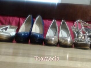 Tramecia