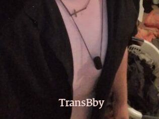 TransBby