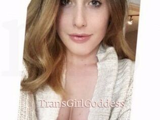 TransGirlGoddess