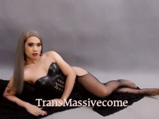 TransMassivecome