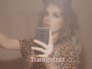 Transgirl222