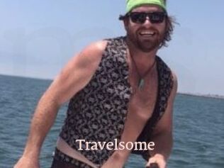 Travelsome