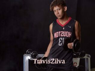 TravisZilva