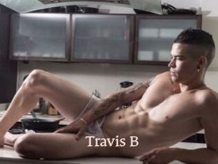 Travis_B