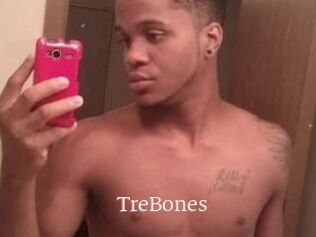 TreBones