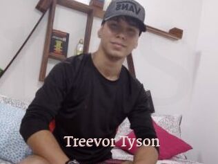 Treevor_Tyson