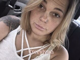 Treeylynn