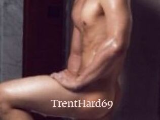 TrentHard69