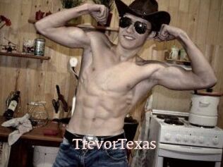 Trevor_Texas
