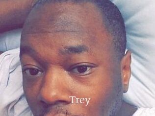Trey_Bowman