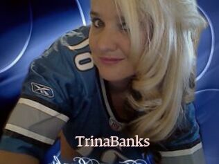 TrinaBanks