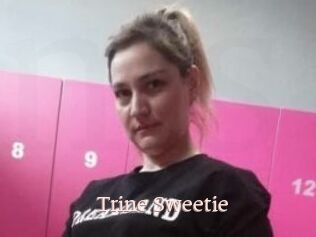 Trine_Sweetie