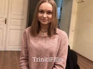 TrinitiFillis
