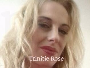 Trinitie_Rose