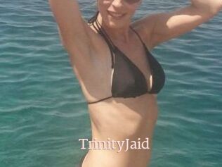 TrinityJaid