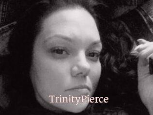 Trinity_Pierce