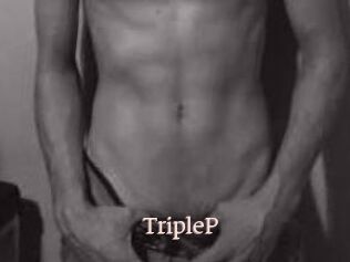 TripleP