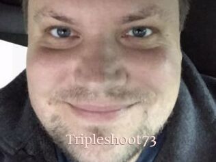 Tripleshoot73