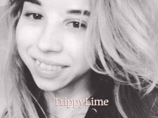 TrippyLime