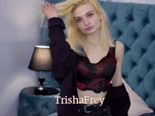 TrishaFrey