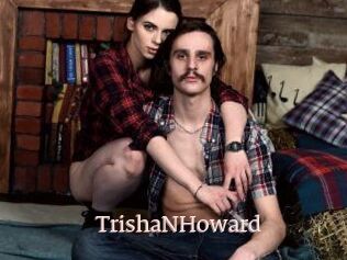 TrishaNHoward