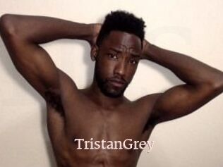 Tristan_Grey