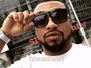 Tristan_Parley