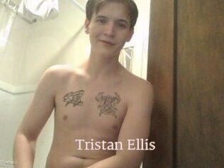 Tristan_Ellis
