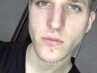Trito20