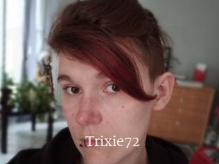 Trixie72
