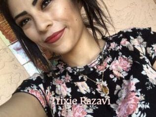 Trixie_Razavi