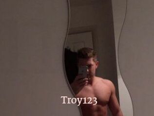 Troy123