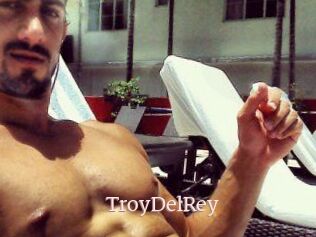 TroyDelRey