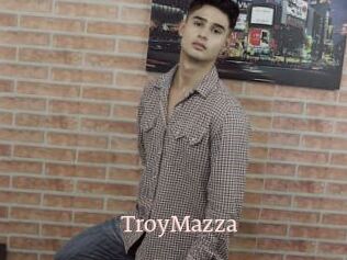 TroyMazza