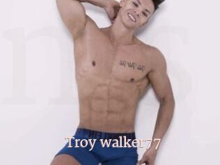 Troy_walker77