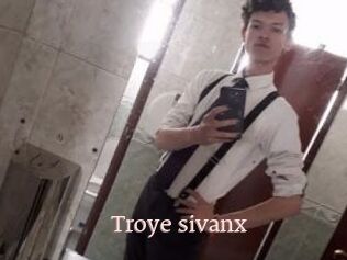 Troye_sivanx